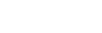 ETStudio Logo